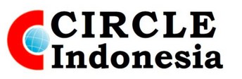 Circle Indonesia