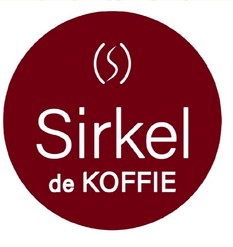 Sirkel d'Koffie