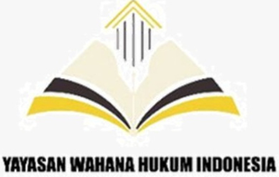Yayasan Wahana Hukum Indonesia