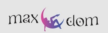 Maxdor