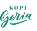 Kopi Geria