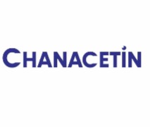 Chanacetin