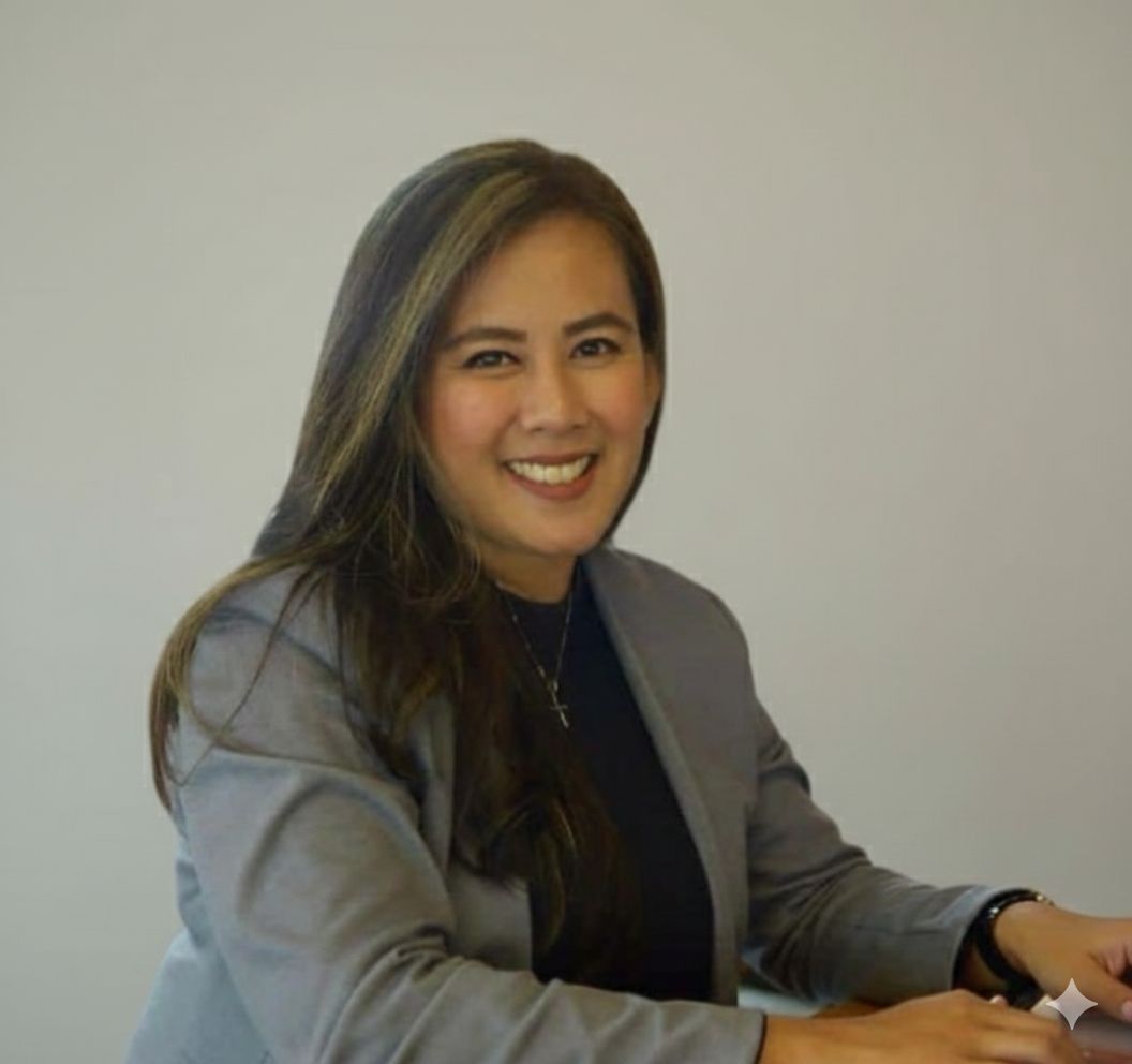 Christina Wulandari S.H